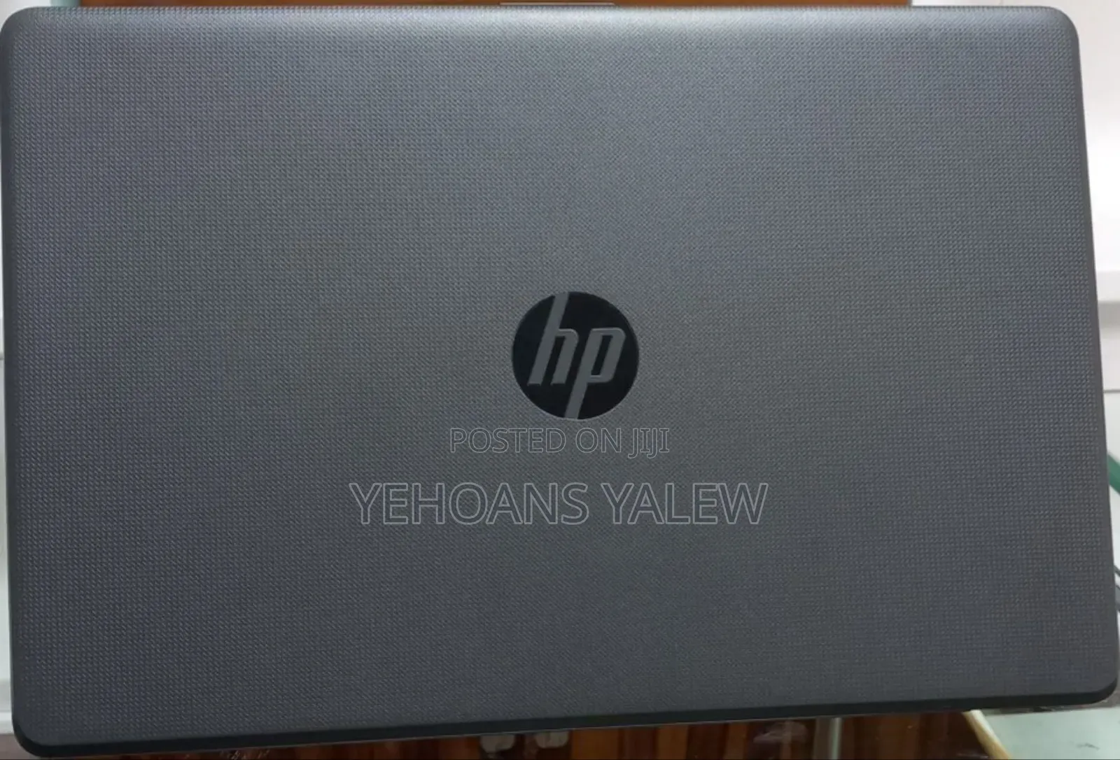 New Laptop HP Stream Notebook 4GB Intel Core I5 SSD 512GB