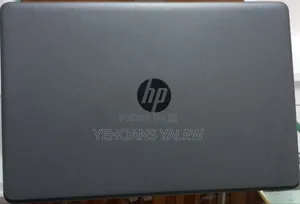 New Laptop HP Stream Notebook 4GB Intel Core I5 SSD 512GB