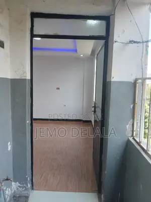 Photo - Furnished 1bdrm Condo in Condominium, Nifas Silk-Lafto for sale