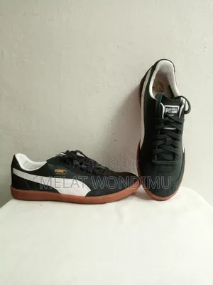 Puma Super Liga