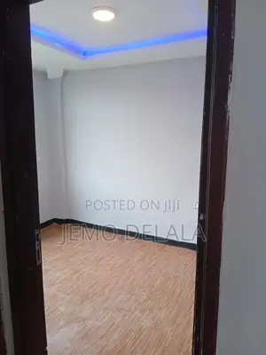 Furnished 1bdrm Condo in Condominium, Nifas Silk-Lafto for sale