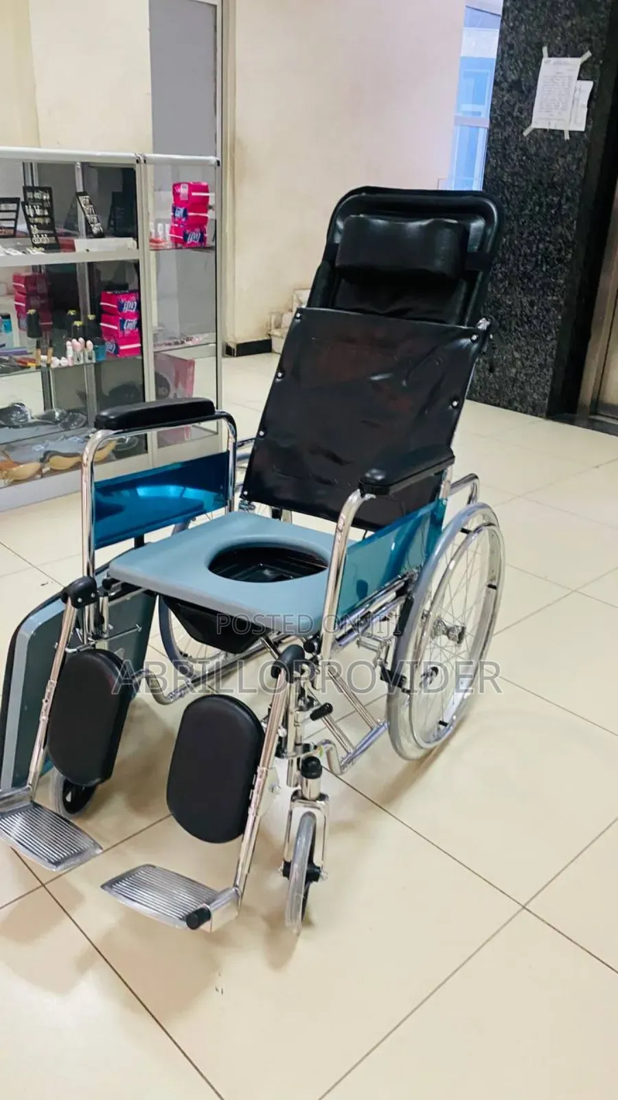Wheelchair田田wheelchair水口wheelchair田田wheelchair田廿wheelchair手田
