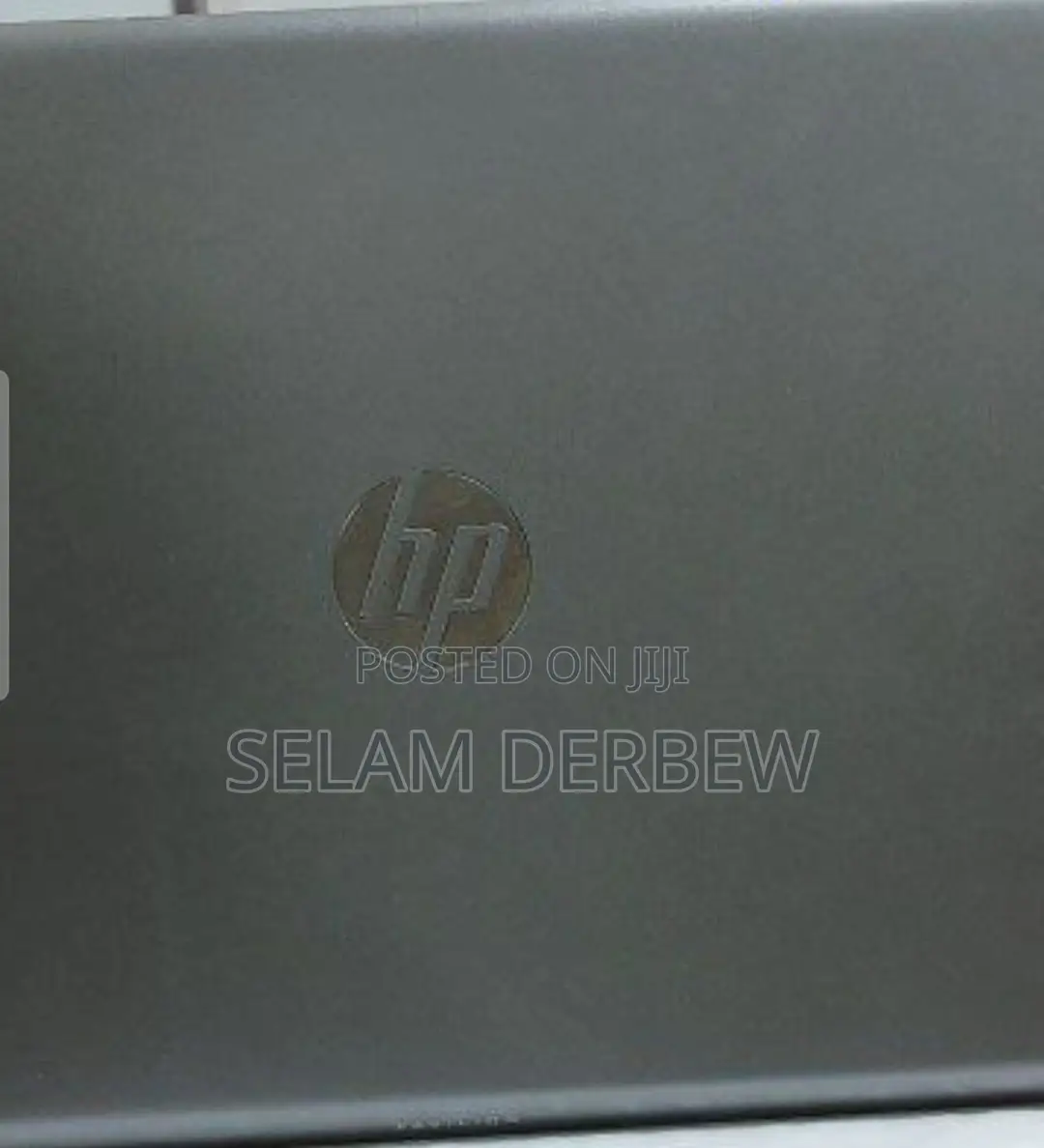 New Laptop HP Pavilion 15 8GB Intel Core I7 HDD+SSD 1T