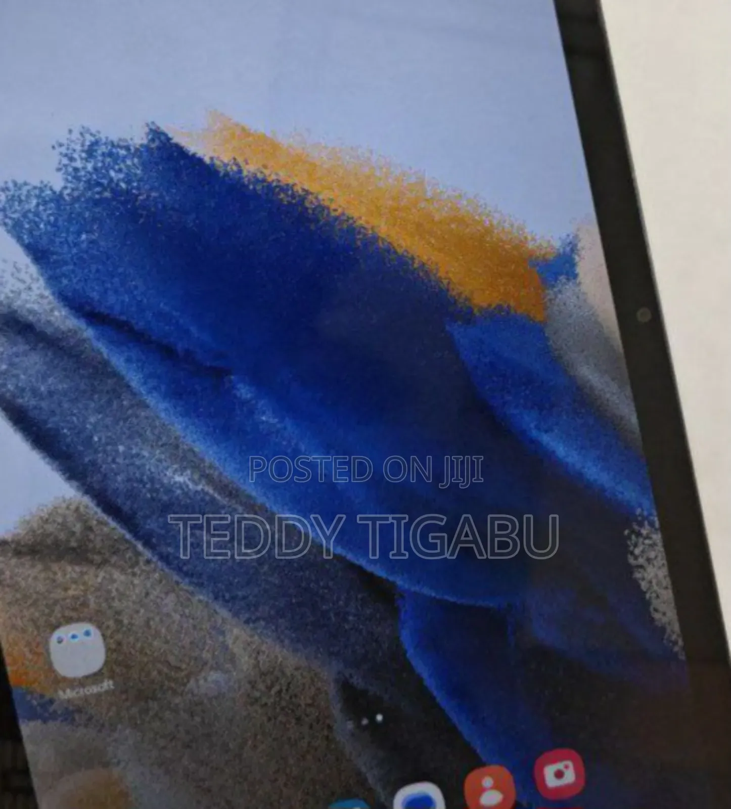 New Lenovo Tab 2 A8-50 64 GB