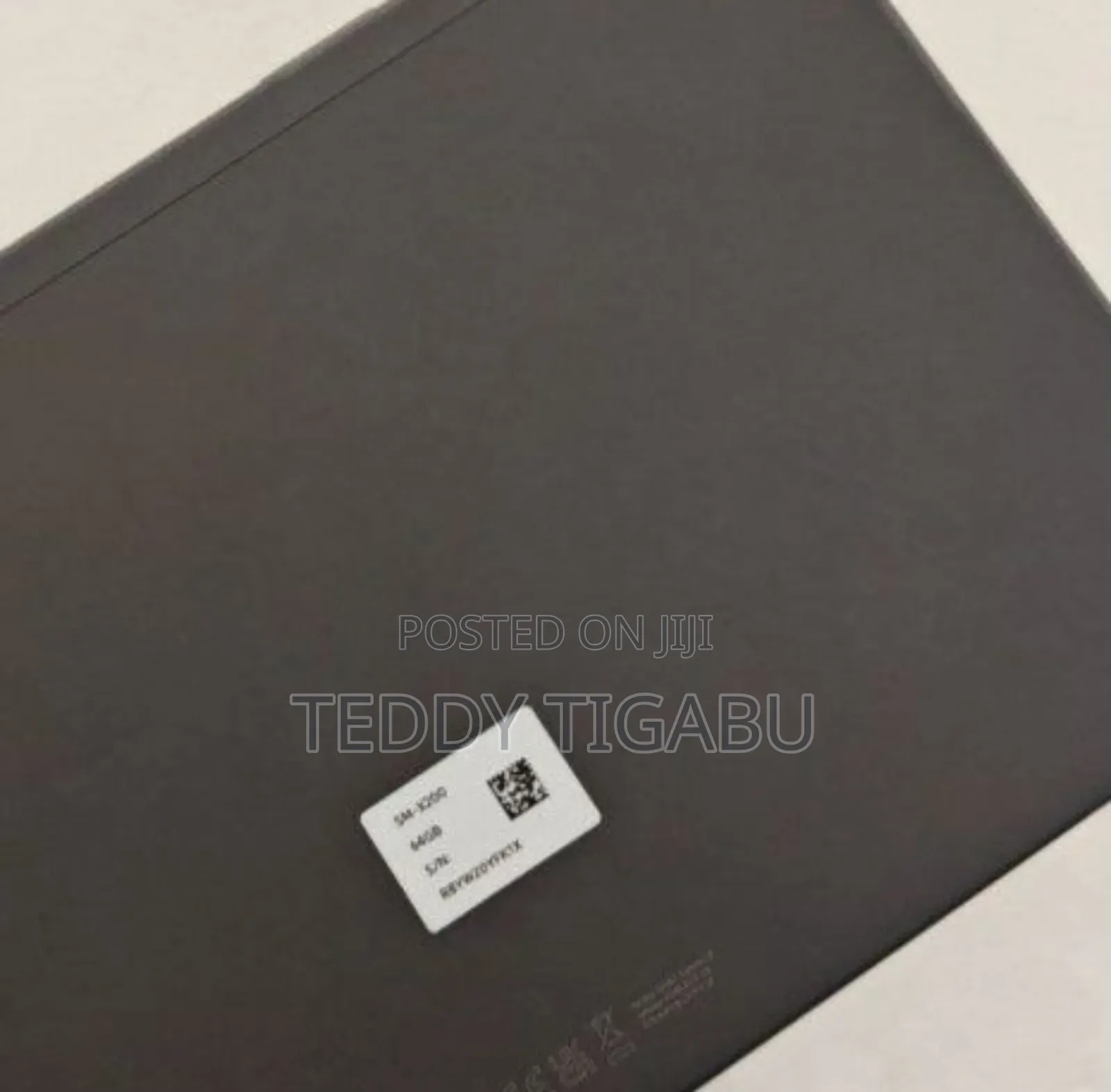 New Lenovo Tab 2 A8-50 64 GB