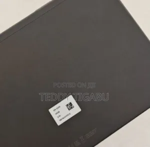 New Lenovo Tab 2 A8-50 64 GB