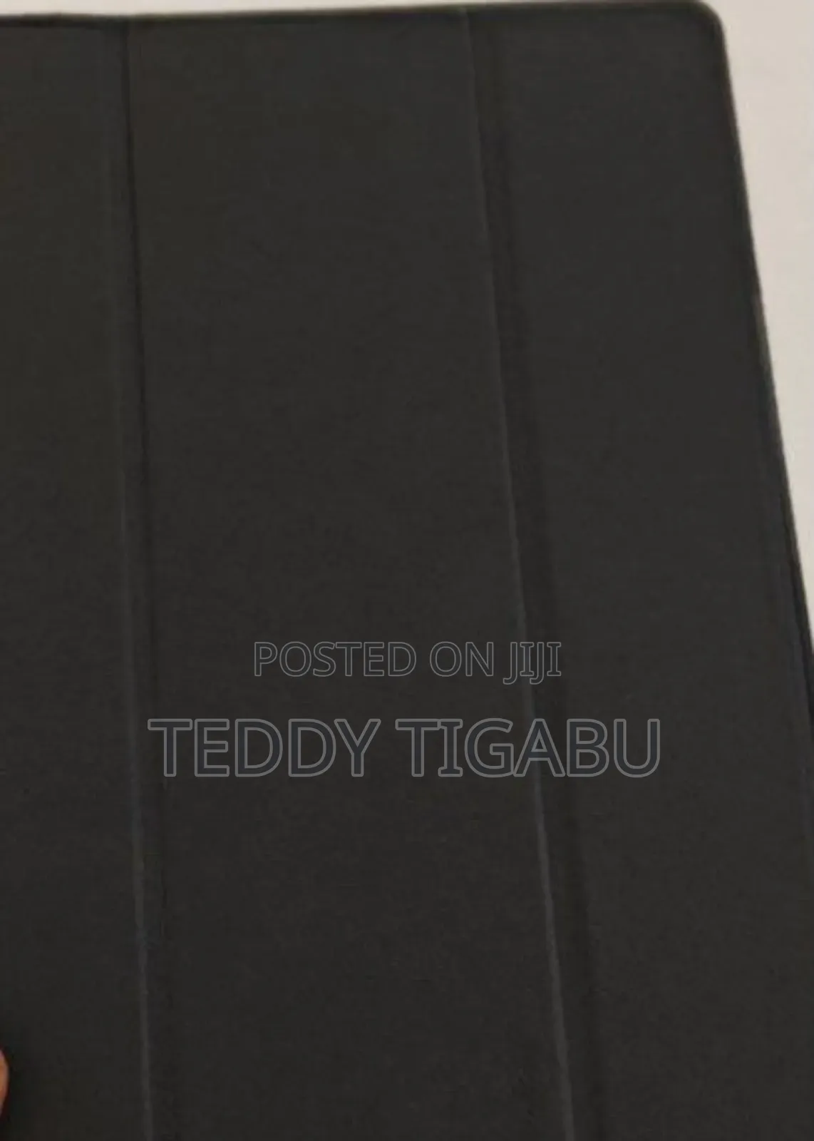 New Lenovo Tab 2 A8-50 64 GB