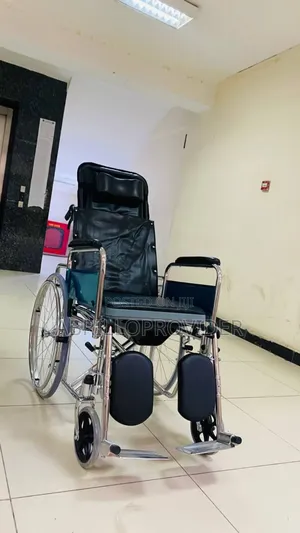 Wheelchair田水wheelchair水口wheelchair田田wheelchair口水wheelchair田田