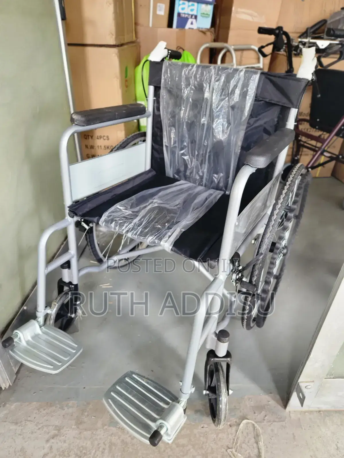 Wheelchair做出wheelchair盎我wheelchair可是wheelchair知識wheelchair