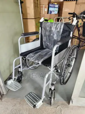 Wheelchair憨態wheelchair惰你wheelchair殲我wheelchair疑問wheelchair
