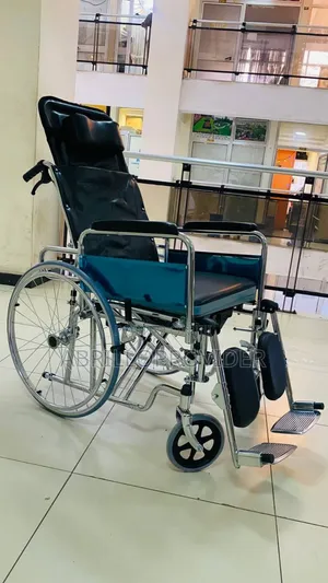 Wheelchair田田wheelchair水水wheelchair田田wheelchair水口wheelchair手田