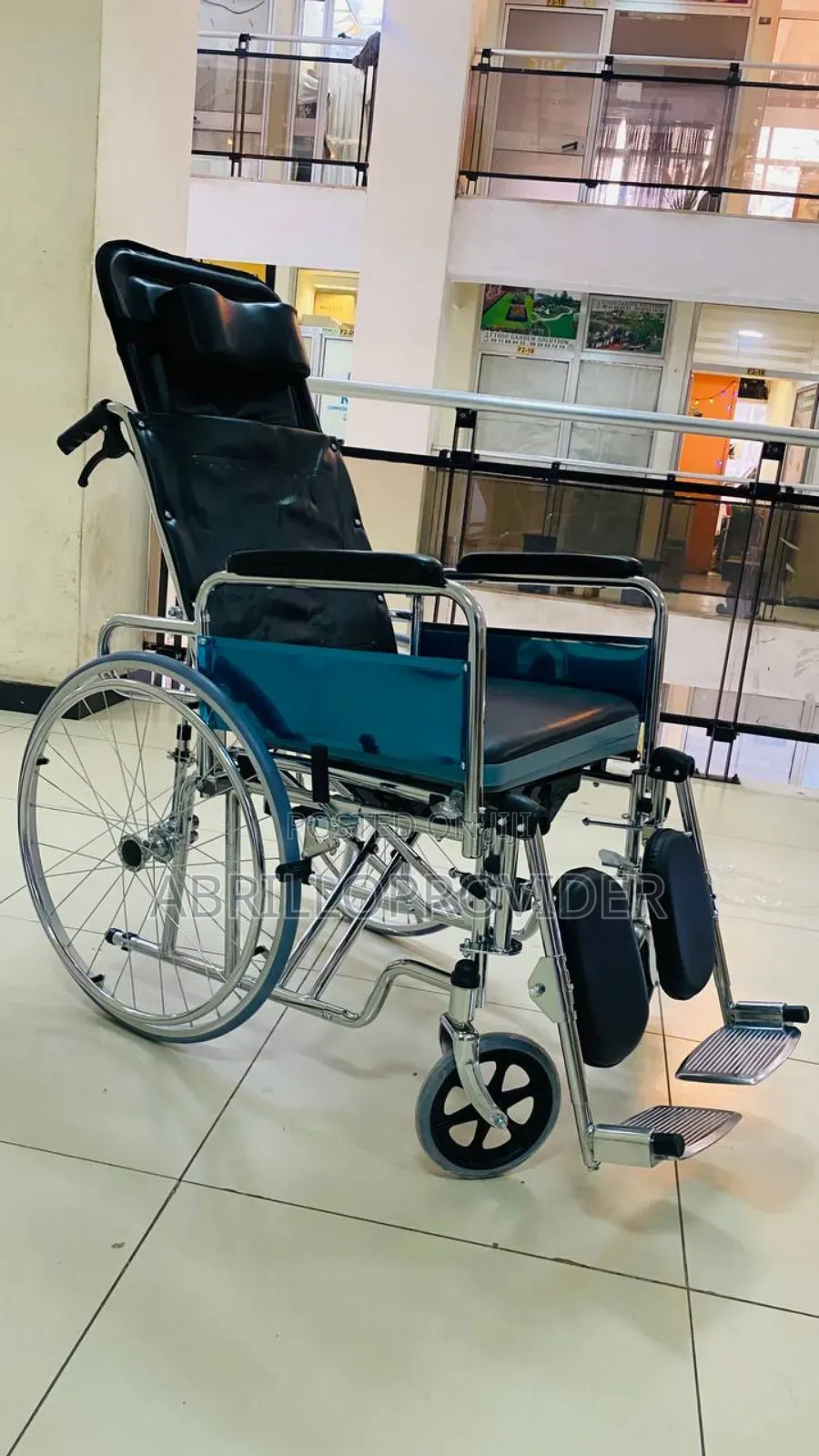 Wheelchair田田wheelchair水水wheelchair田田wheelchair水口wheelchair手田