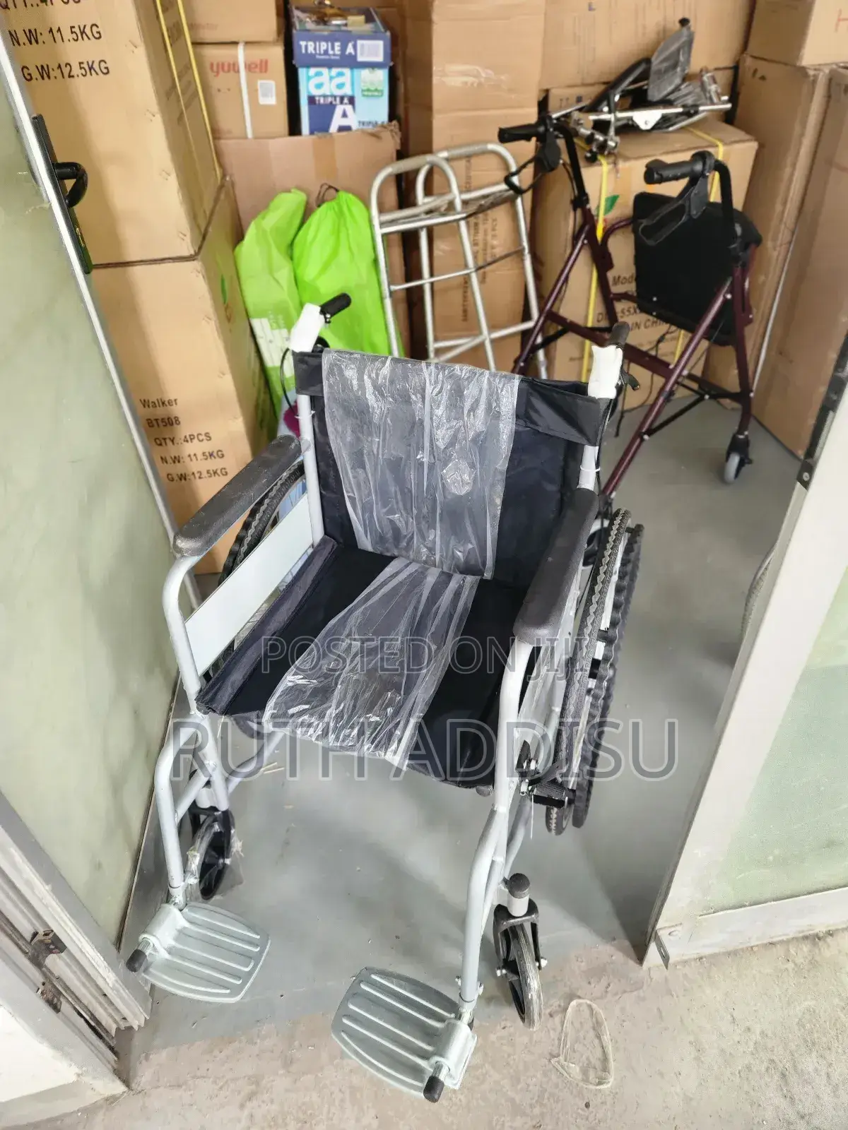 Wheelchair死後wheelchair袸我wheelchair遠離wheelchair姦殺wheelchair