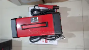 Edon Dc Inverter Welding Machine 300a መበየጃ 300አምፒር