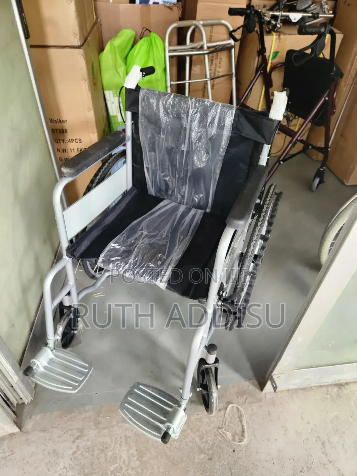 Wheelchair袴我wheelchair型號wheelchair威力wheelchair直到wheelchair