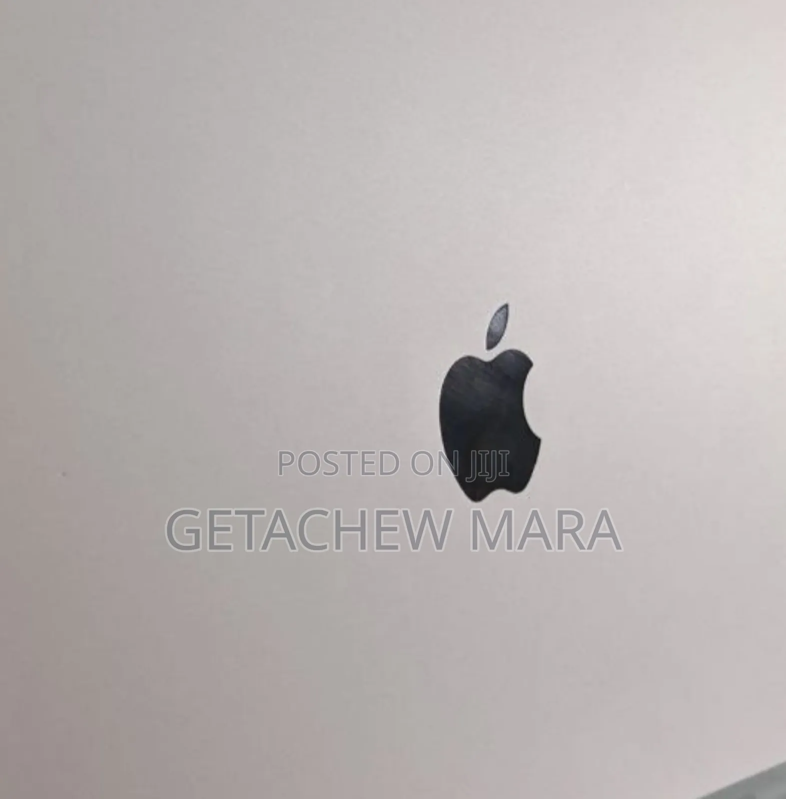 New Laptop Apple MacBook Pro M1 32GB Apple M1 Pro SSD 1T