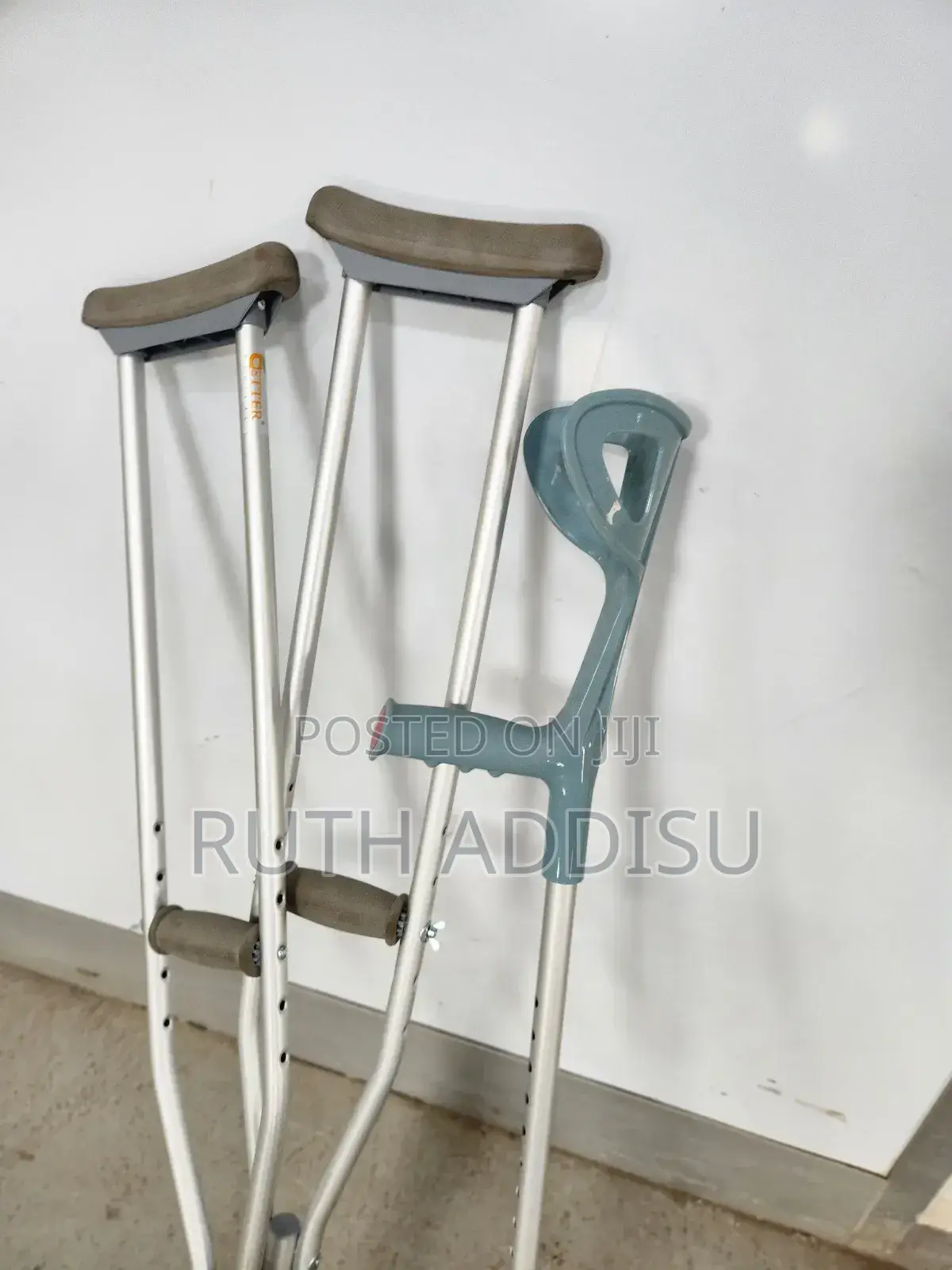 Crutches殲這crutches盎蔽crutches袸你quality Crutches恢恢crutches
