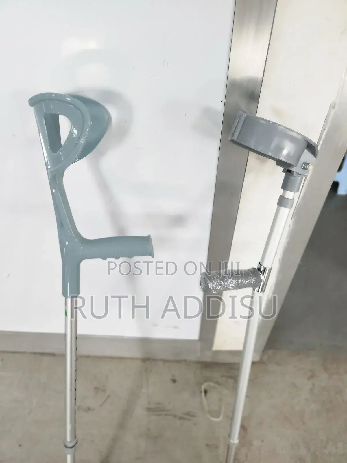 Crutches袴我crutches袸菼crutches酀我crutches怖你crutches袸我crutches