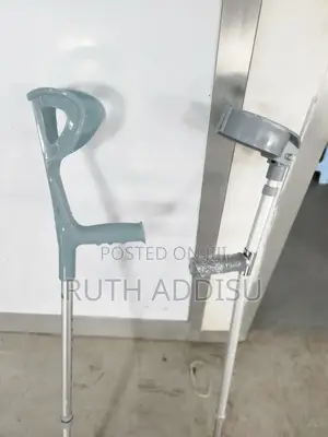 Crutches袴我crutches袸菼crutches酀我crutches怖你crutches袸我crutches