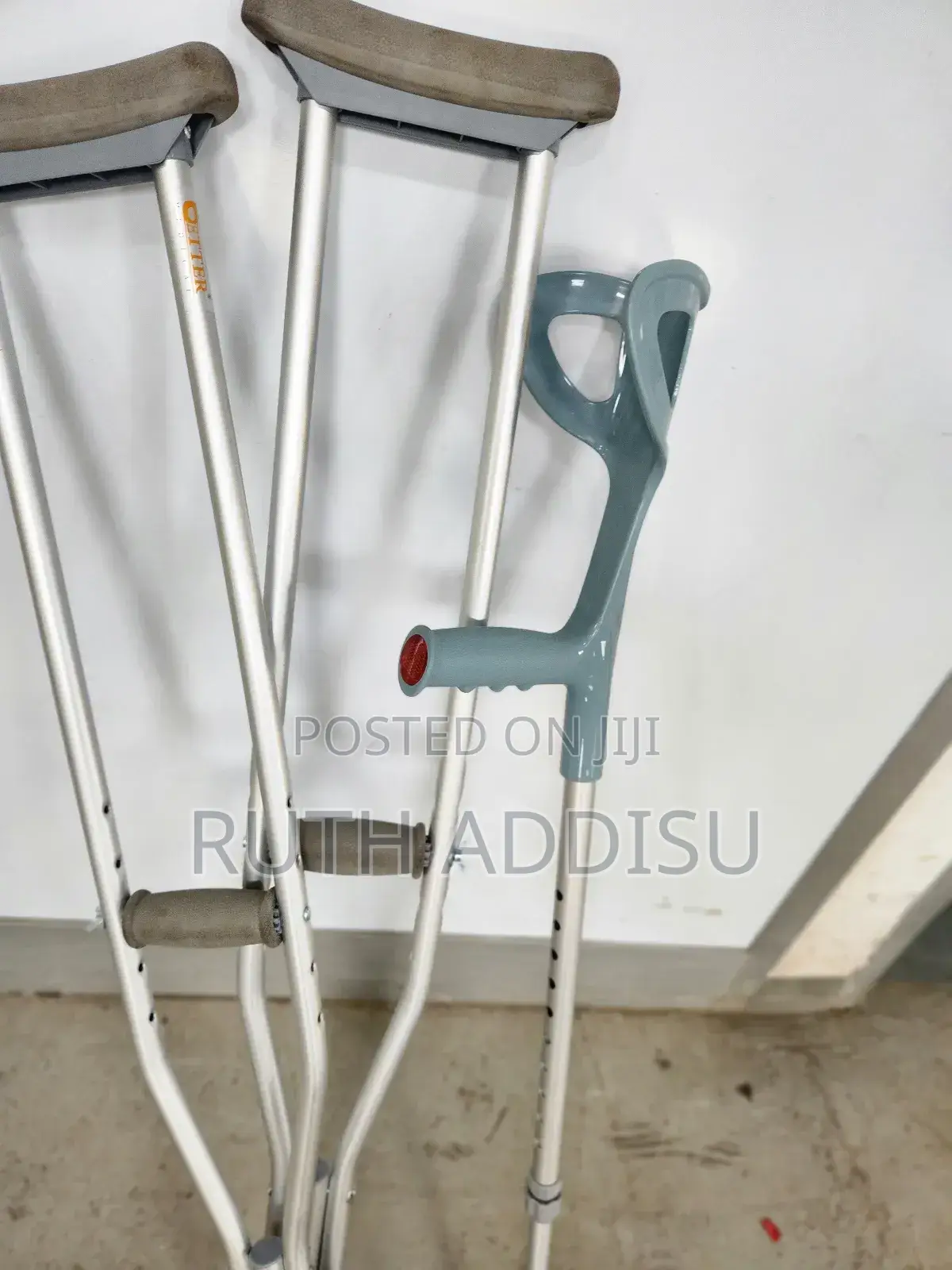 Crutches袸你crutches蛟騰crutches盎蔽crutches麻煩crutches壓抑crutches