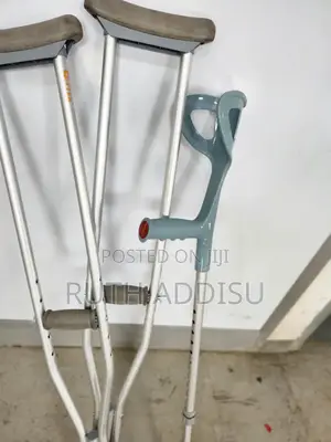 Crutches袸你crutches蛟騰crutches盎蔽crutches麻煩crutches壓抑crutches
