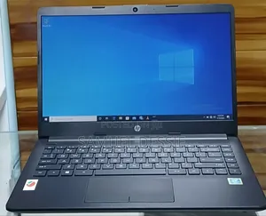 Laptop HP Stream Notebook 4GB Intel HDD 1T