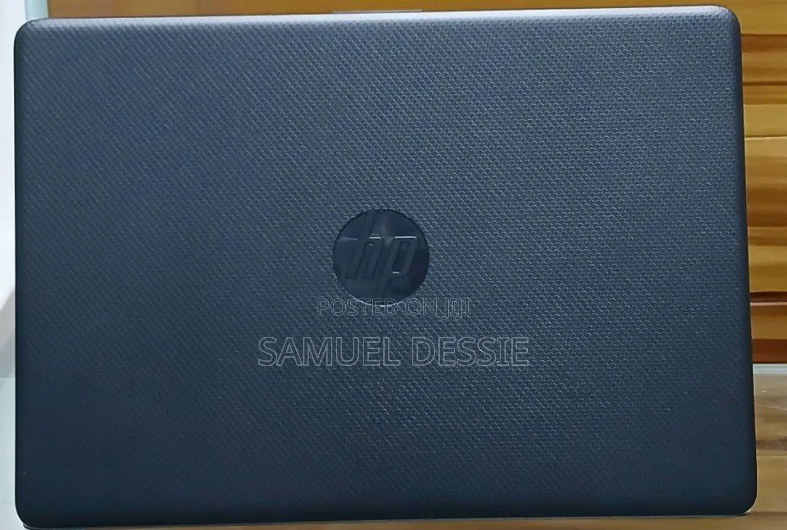 Laptop HP Stream Notebook 4GB Intel HDD 1T