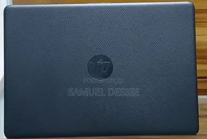 Laptop HP Stream Notebook 4GB Intel HDD 1T