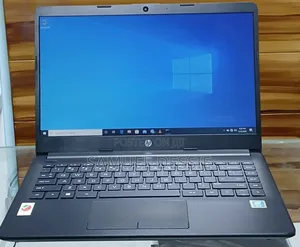 Laptop HP Stream Notebook 4GB Intel HDD 1T