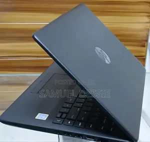 Laptop HP Stream Notebook 4GB Intel HDD 1T