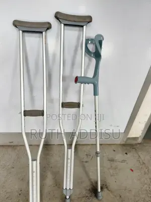 Elbow Crutches袴你elbow Crutches菼你crutches鴦吋crutches死亡crutches