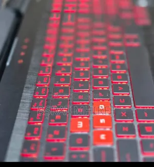 Photo - New Laptop HP Omen X 8GB Intel Core I7 HDD+SSD 1T