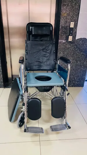 Wheelchair田田wheelchair口田wheelchair口田wheelchair田田wheelchair口口