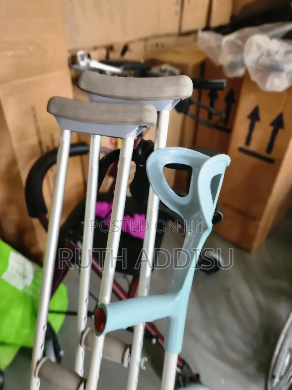 Crutches袸菼crutches鴦你crutches袏我crutches允諾crutces型式crutches