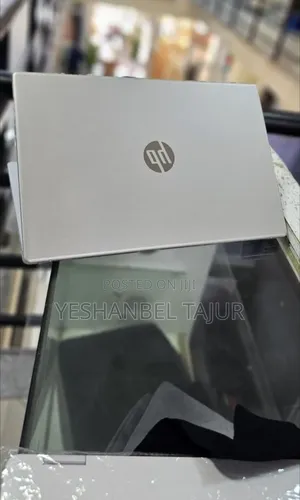 New Laptop HP Stream Notebook 16GB Intel Core I5 SSD 512GB