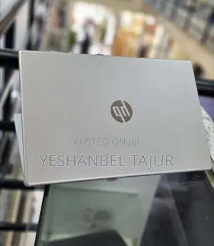 New Laptop HP Stream Notebook 16GB Intel Core I5 SSD 512GB