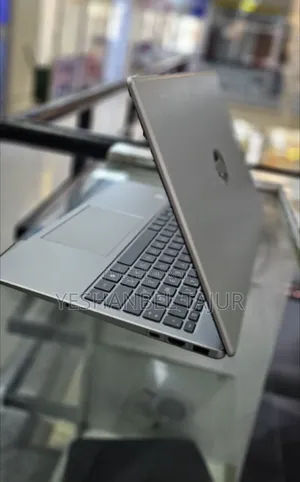 New Laptop HP Stream Notebook 16GB Intel Core I5 SSD 512GB