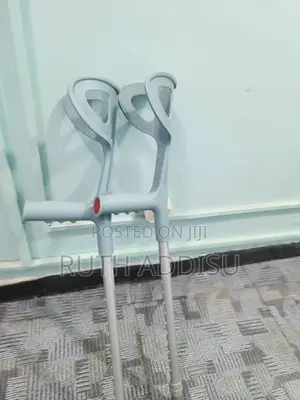 Crutches袴我crutches嶋我rutches疑慮crutches恢宏crutches怖了crutches