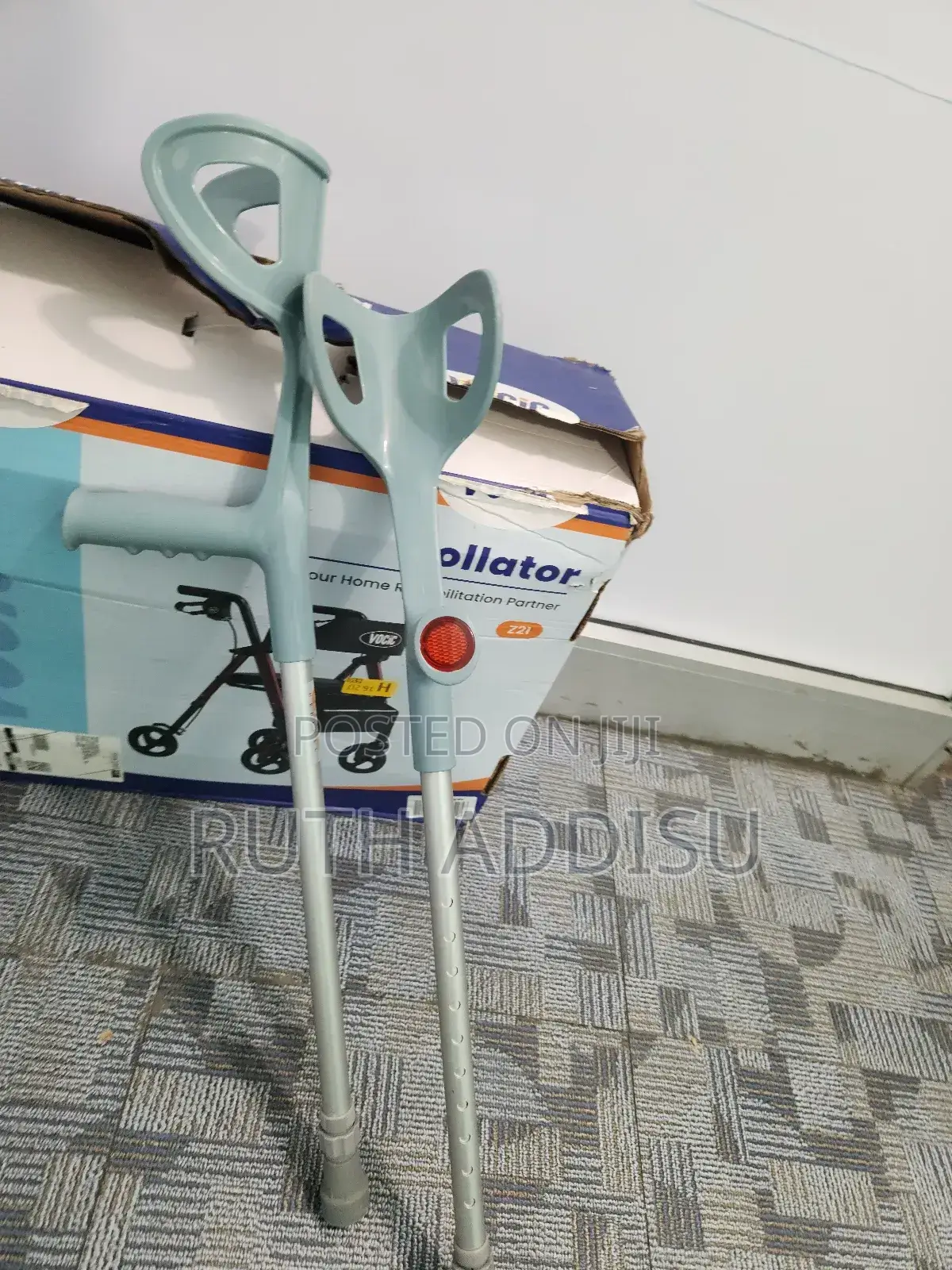 Crutches袴我crutches嶋我rutches疑慮crutches恢宏crutches怖了crutches