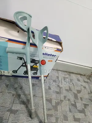 Crutches袴我crutches嶋我rutches疑慮crutches恢宏crutches怖了crutches