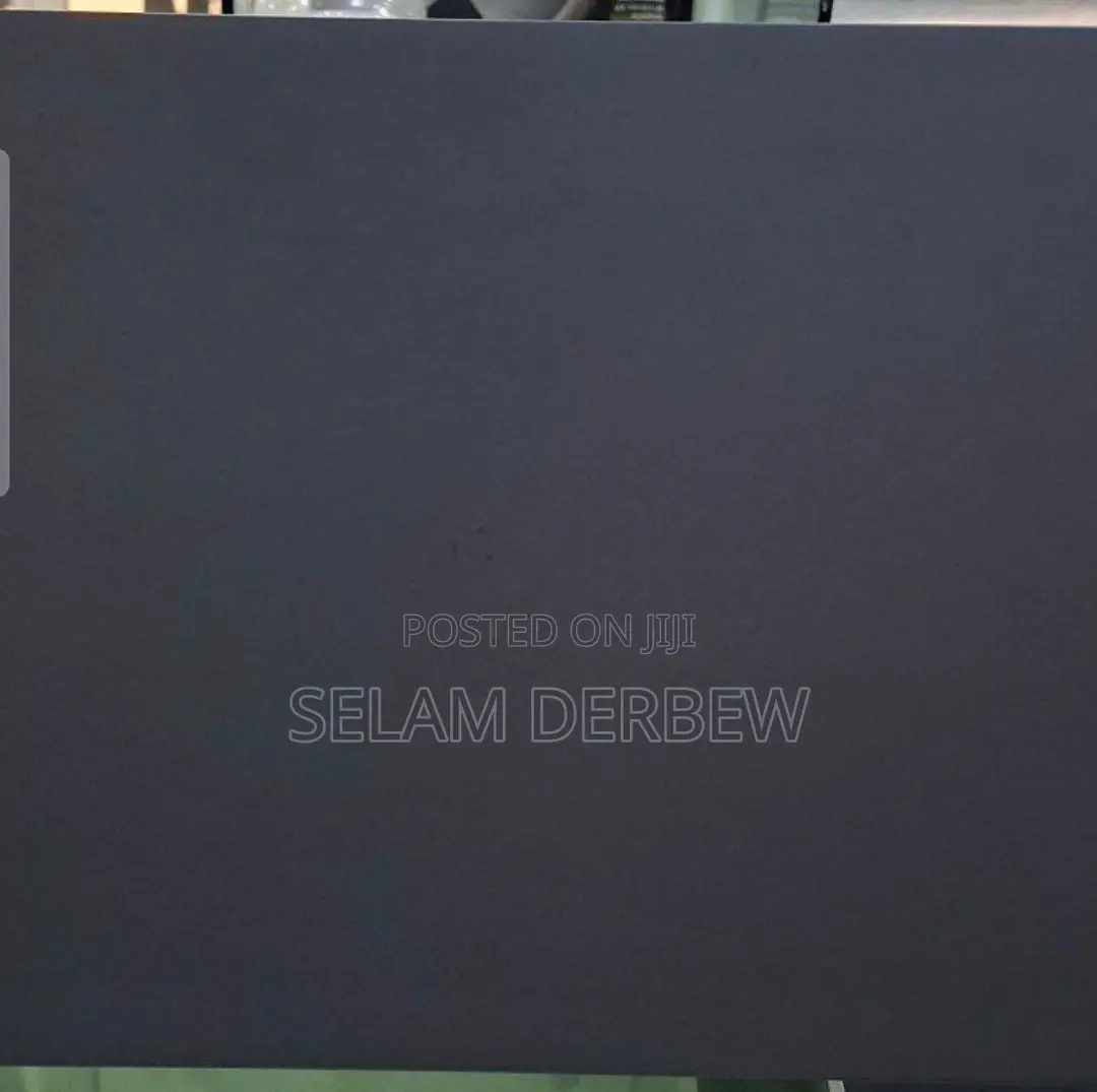 New Laptop Lenovo ThinkPad T14 16GB Intel Core I5 SSD 512GB