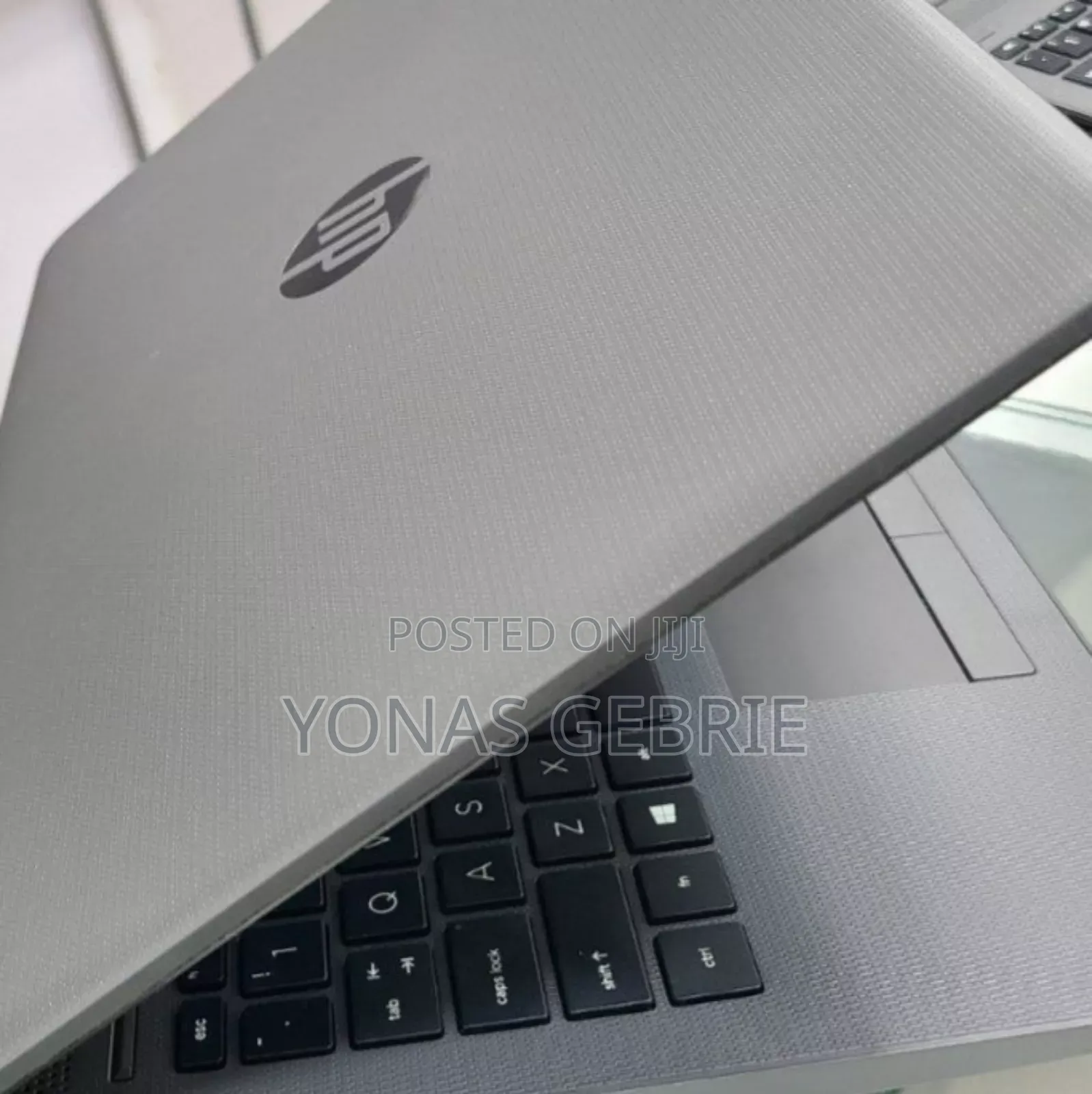 New Laptop HP Stream Notebook 4GB Intel Core I5 HDD 1T