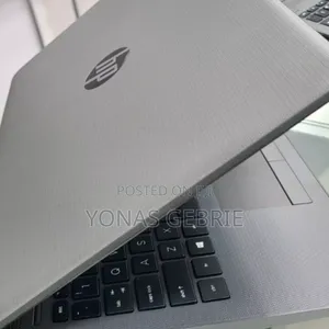 New Laptop HP Stream Notebook 4GB Intel Core I5 HDD 1T