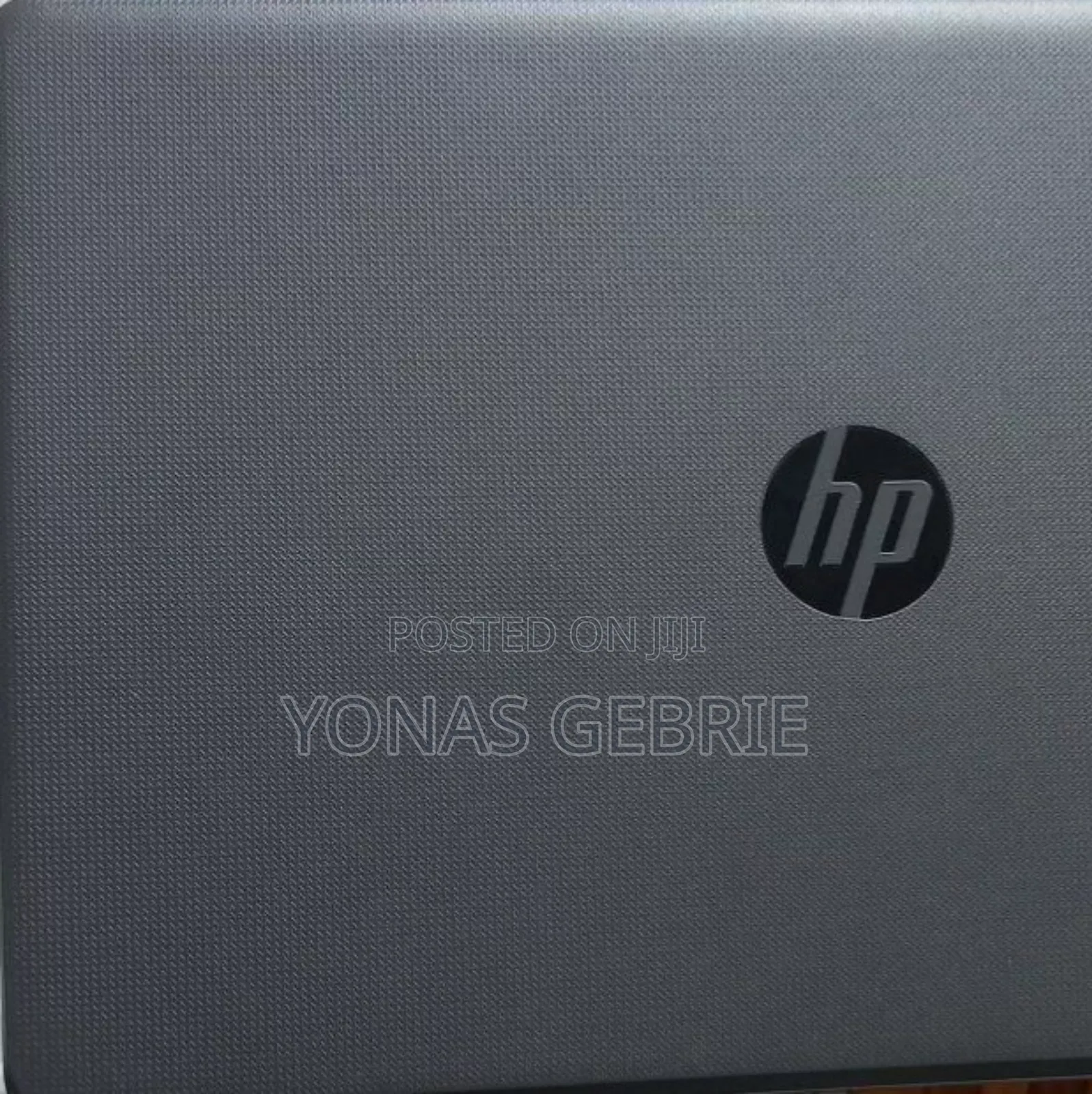 New Laptop HP Stream Notebook 4GB Intel Core I5 HDD 1T