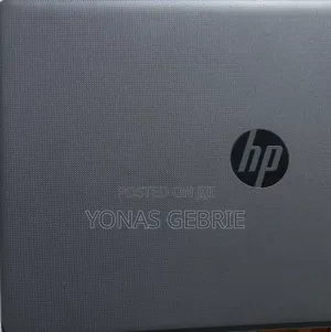 New Laptop HP Stream Notebook 4GB Intel Core I5 HDD 1T