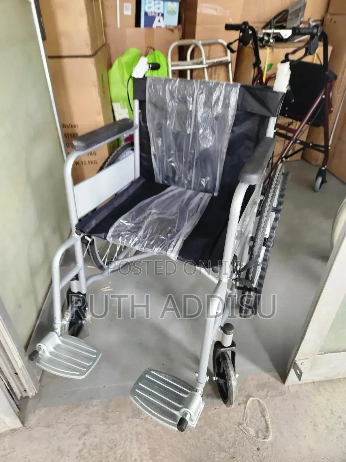 Wheelchair成功wheelchair袸我wheelchair疑問wheelchair㠭你wheelchair