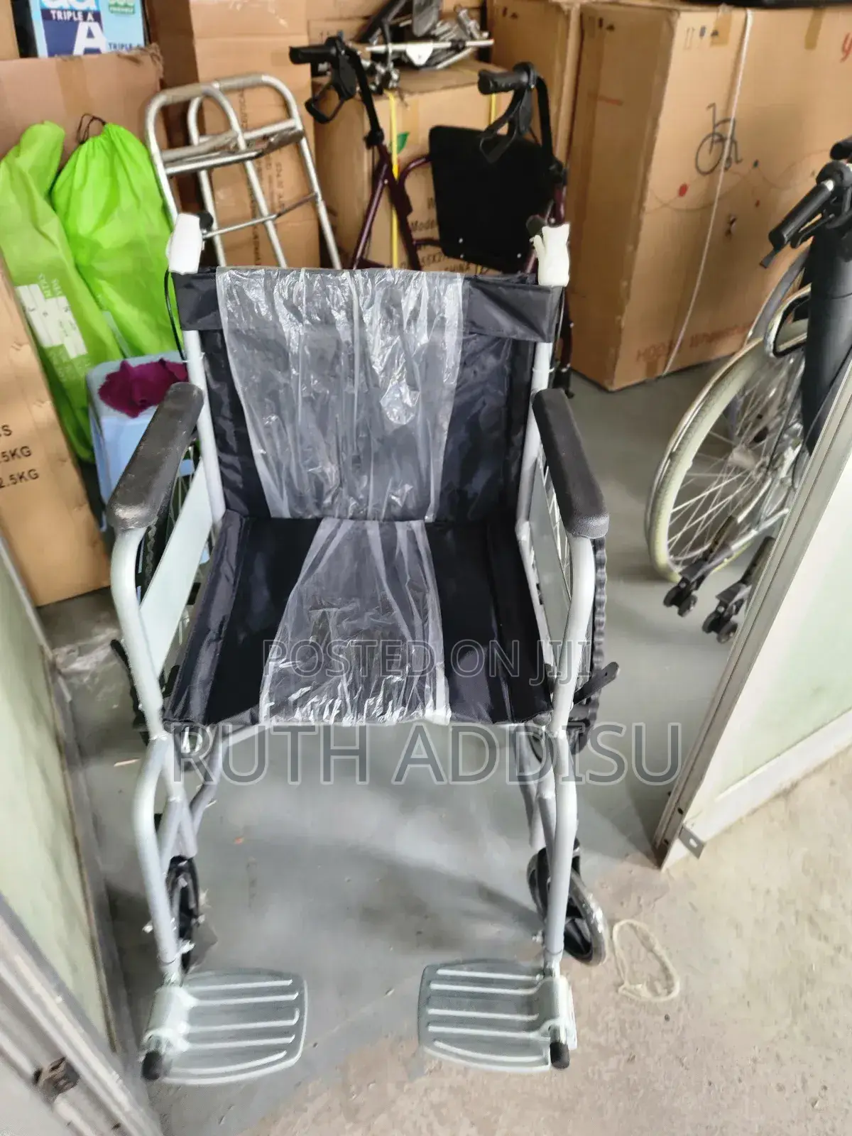 Wheelchair可能wheelchair怖我wheelchair恢復wheelchair災民wheelchair
