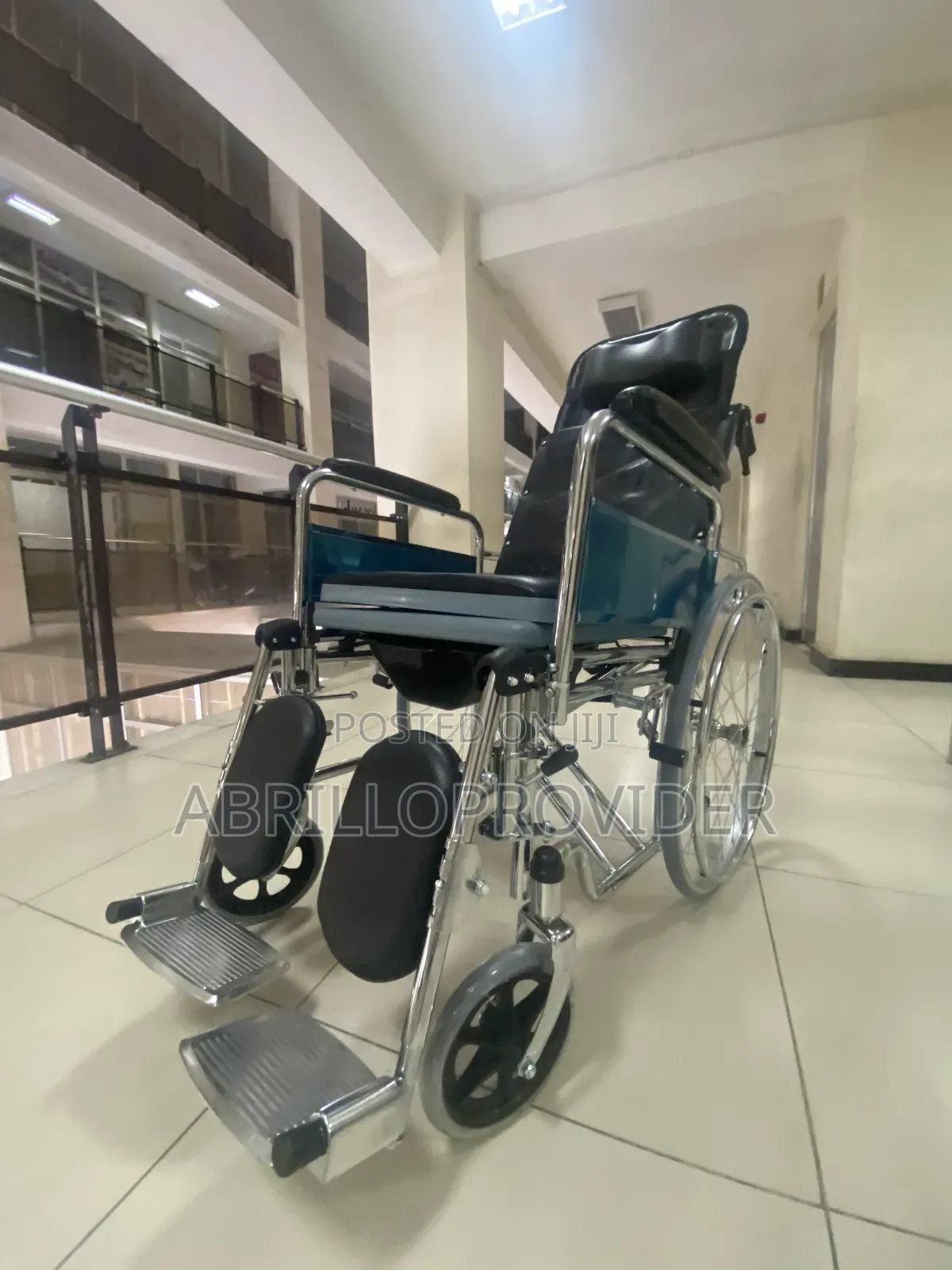 Wheelchair水田ተጠwheelchair水田wheelchair田田wheelchair口水wheelchair