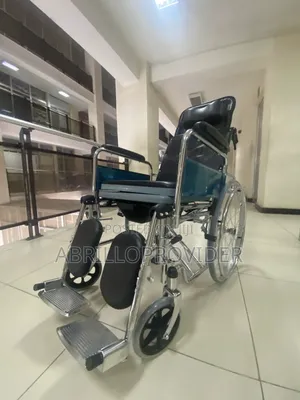 Wheelchair水田ተጠwheelchair水田wheelchair田田wheelchair口水wheelchair
