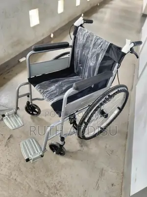 Wheelchair求助wheelchair𤦉你wheelchair殲我wheelchair死後wheelchair